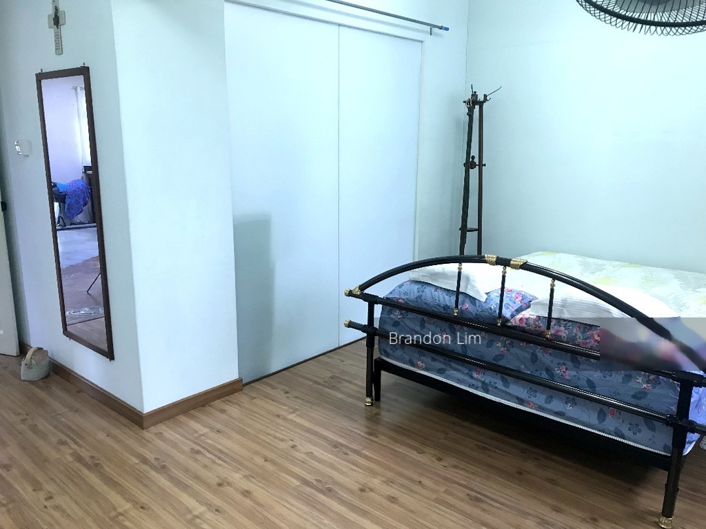 Blk 144 Lorong 2 Toa Payoh (Toa Payoh), HDB 5 Rooms #199686462
